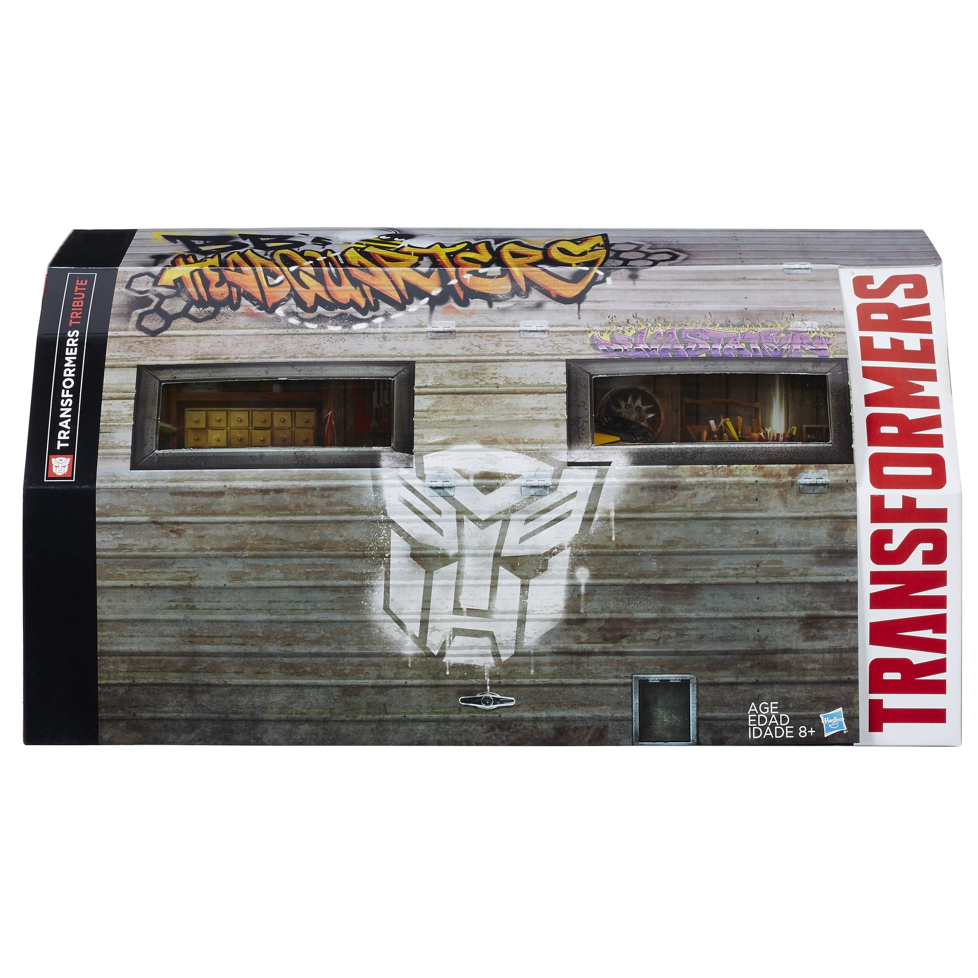 Amazon.co.jp: トランスフォーマーバンブルビーエボリューション3